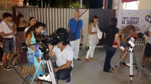 San Lorenzo 2016 (30)